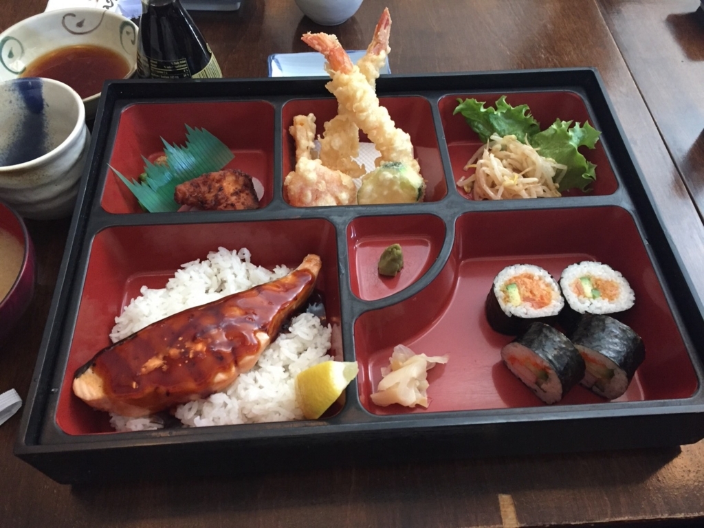 f:id:cc2_montreal:20180220145716j:plain