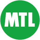 f:id:cc2_montreal:20180303053317p:plain f:id:cc2_montreal:20180303053317p:plain