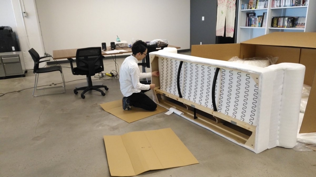 f:id:cc2_montreal:20180307034904j:plain