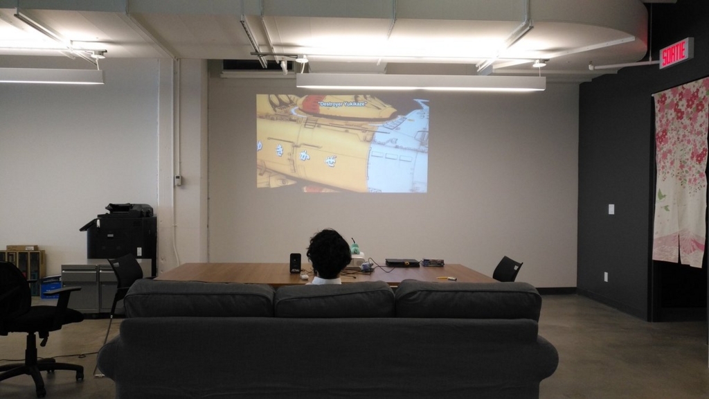 f:id:cc2_montreal:20180307034927j:plain