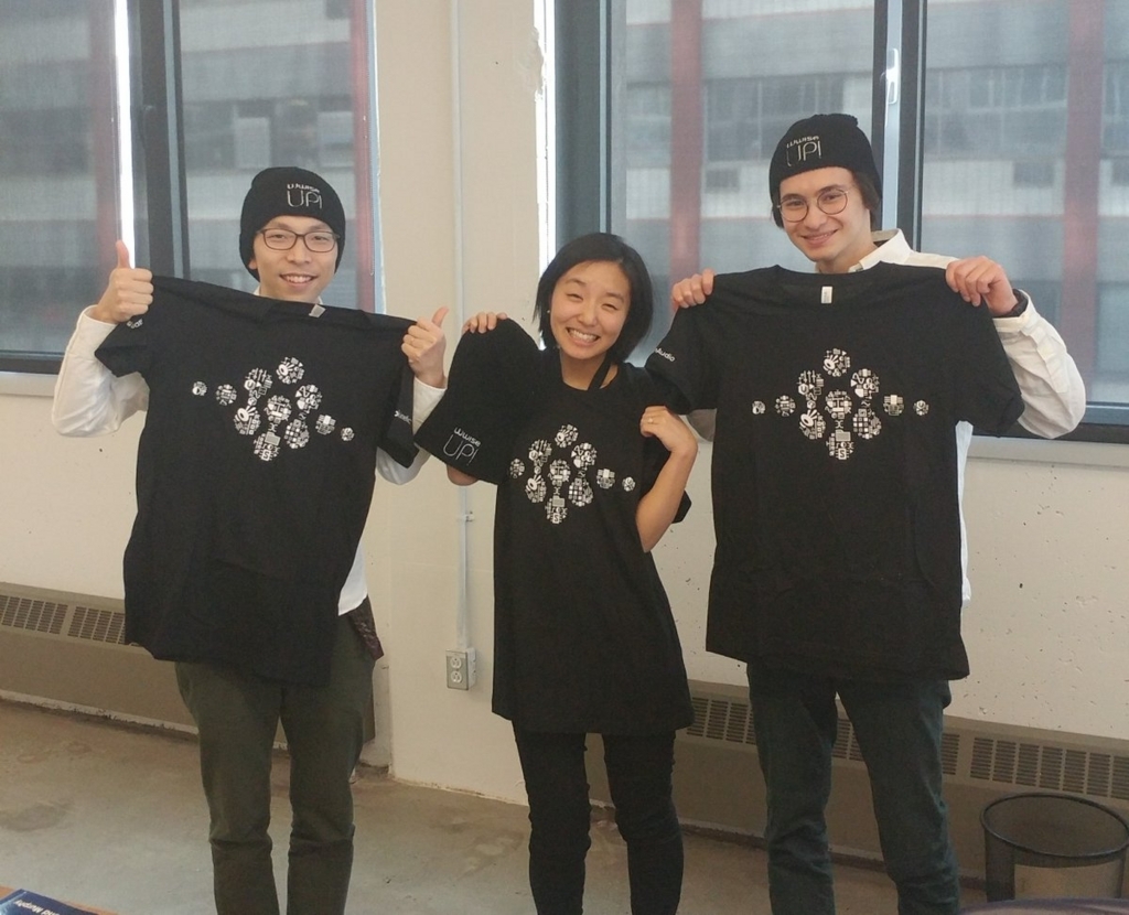 f:id:cc2_montreal:20180313095158j:plain f:id:cc2_montreal:20180313095158j:plain