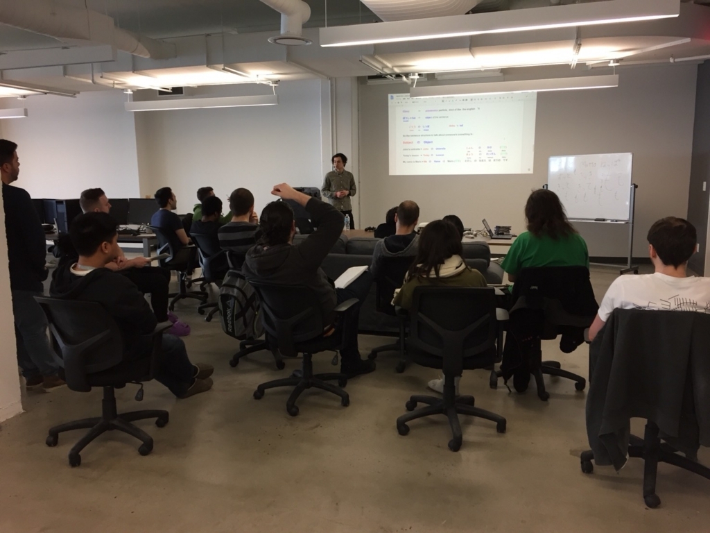 f:id:cc2_montreal:20180320030753j:plain f:id:cc2_montreal:20180320030753j:plain