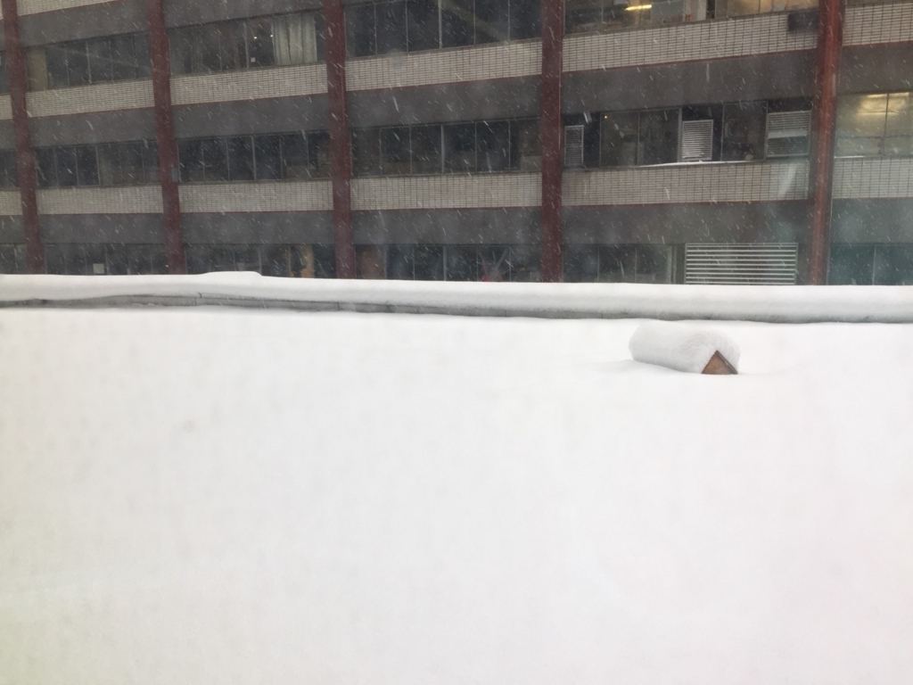 f:id:cc2_montreal:20180320232750j:plain