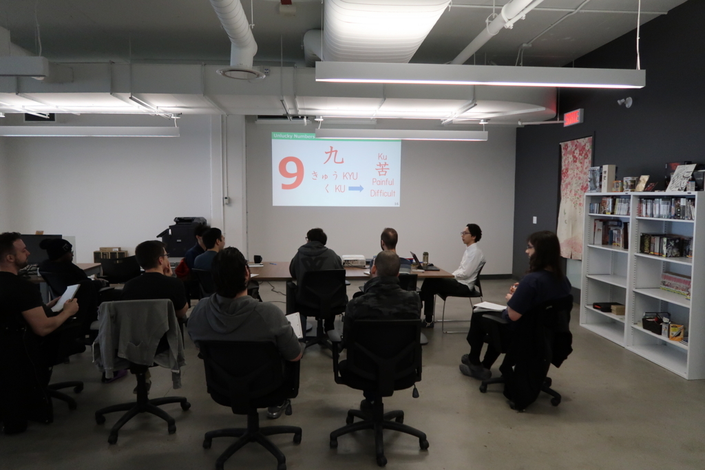 f:id:cc2_montreal:20180331010126j:plain