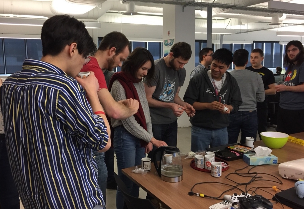 f:id:cc2_montreal:20180407061014j:plain