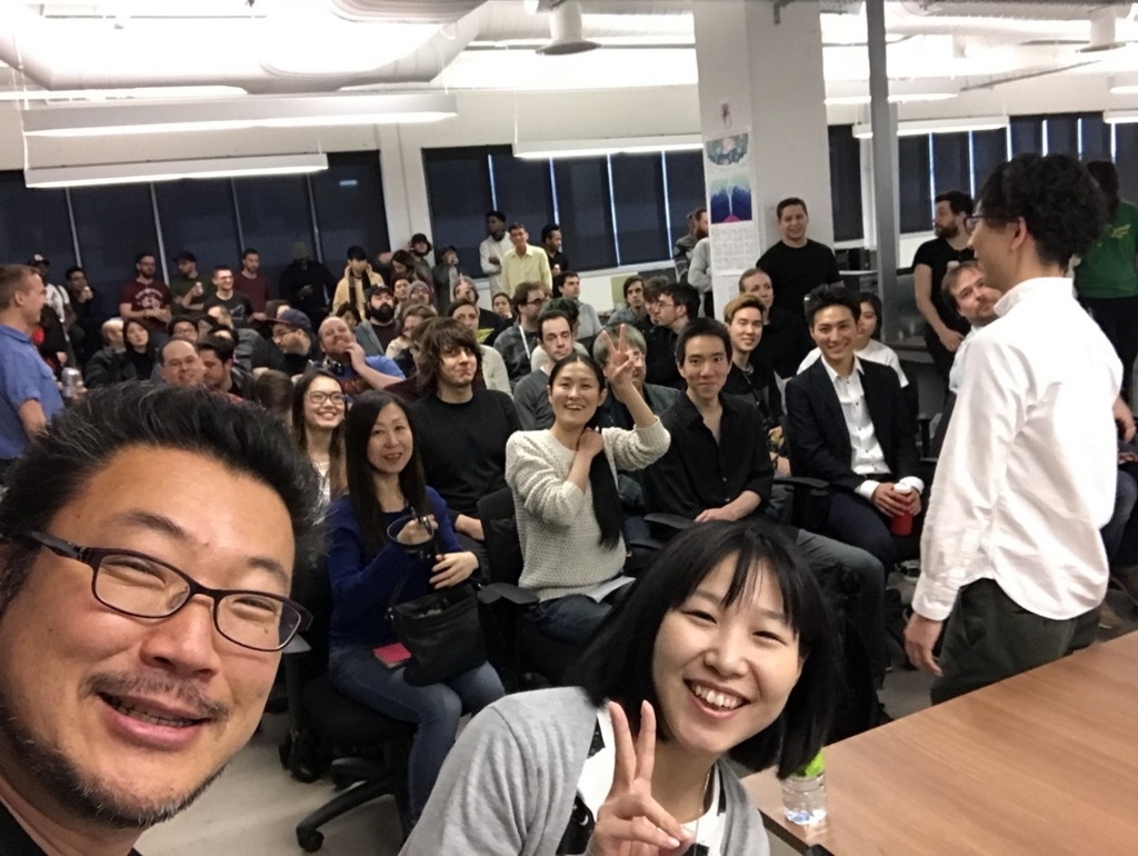 f:id:cc2_montreal:20180416110104j:plain f:id:cc2_montreal:20180416110104j:plain