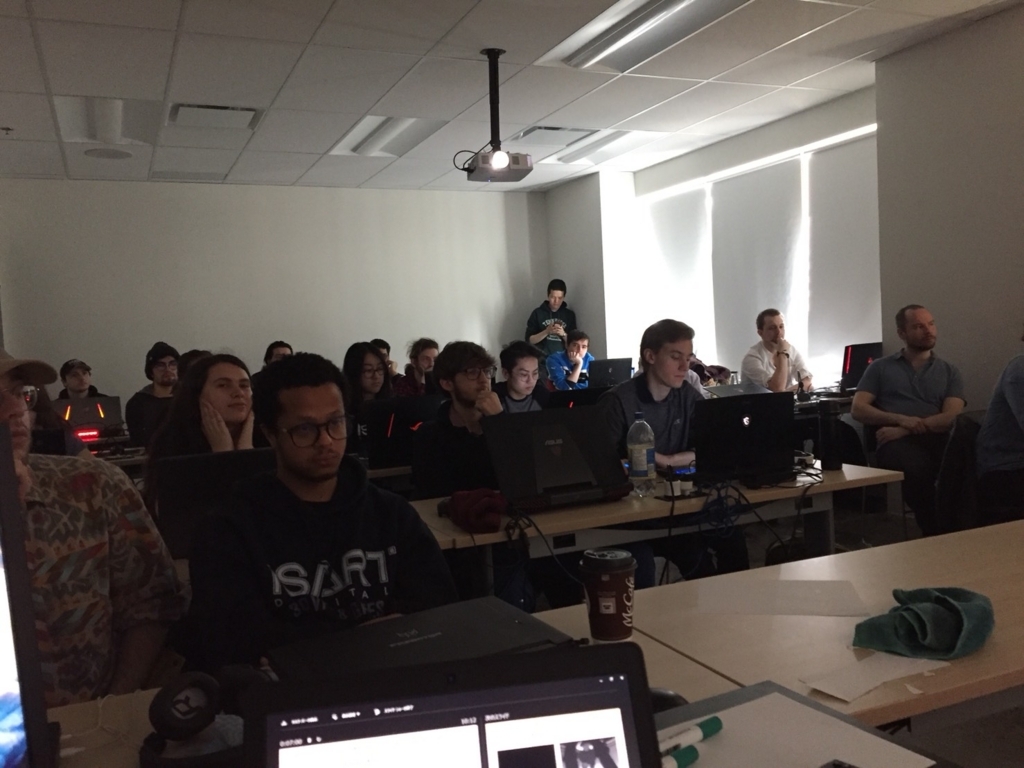 f:id:cc2_montreal:20180416110225j:plain f:id:cc2_montreal:20180416110225j:plain