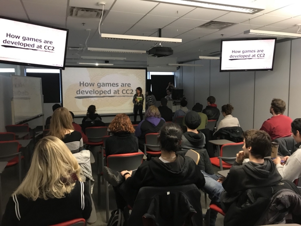 f:id:cc2_montreal:20180416110240j:plain f:id:cc2_montreal:20180416110240j:plain