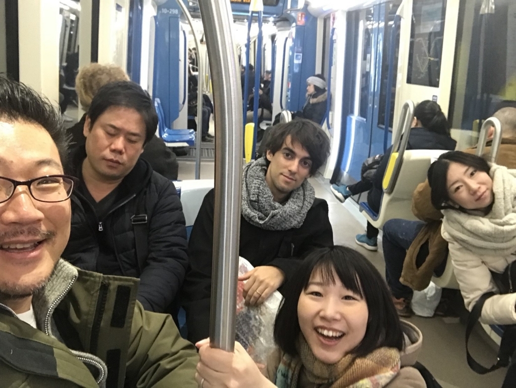 f:id:cc2_montreal:20180416110333j:plain f:id:cc2_montreal:20180416110333j:plain