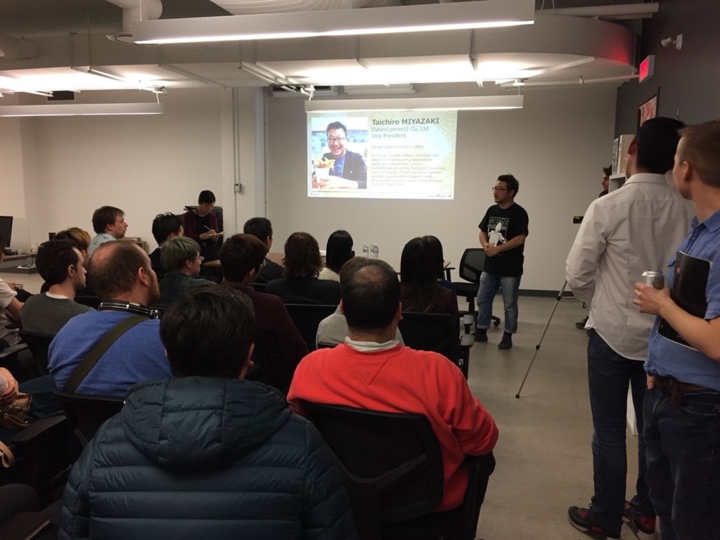 f:id:cc2_montreal:20180416110358j:plain f:id:cc2_montreal:20180416110358j:plain