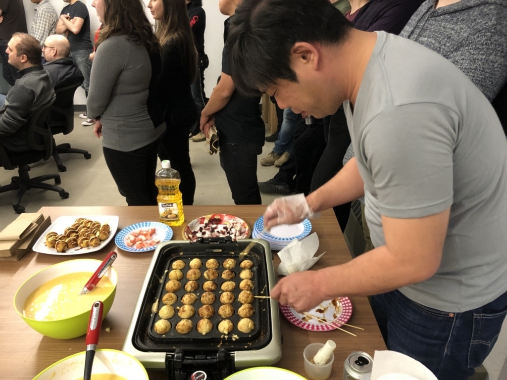 f:id:cc2_montreal:20180416110436j:plain f:id:cc2_montreal:20180416110436j:plain