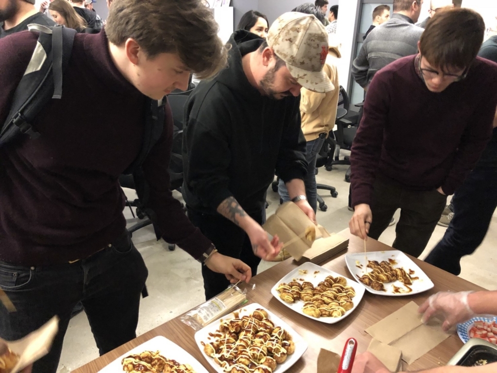 f:id:cc2_montreal:20180416110451j:plain f:id:cc2_montreal:20180416110451j:plain