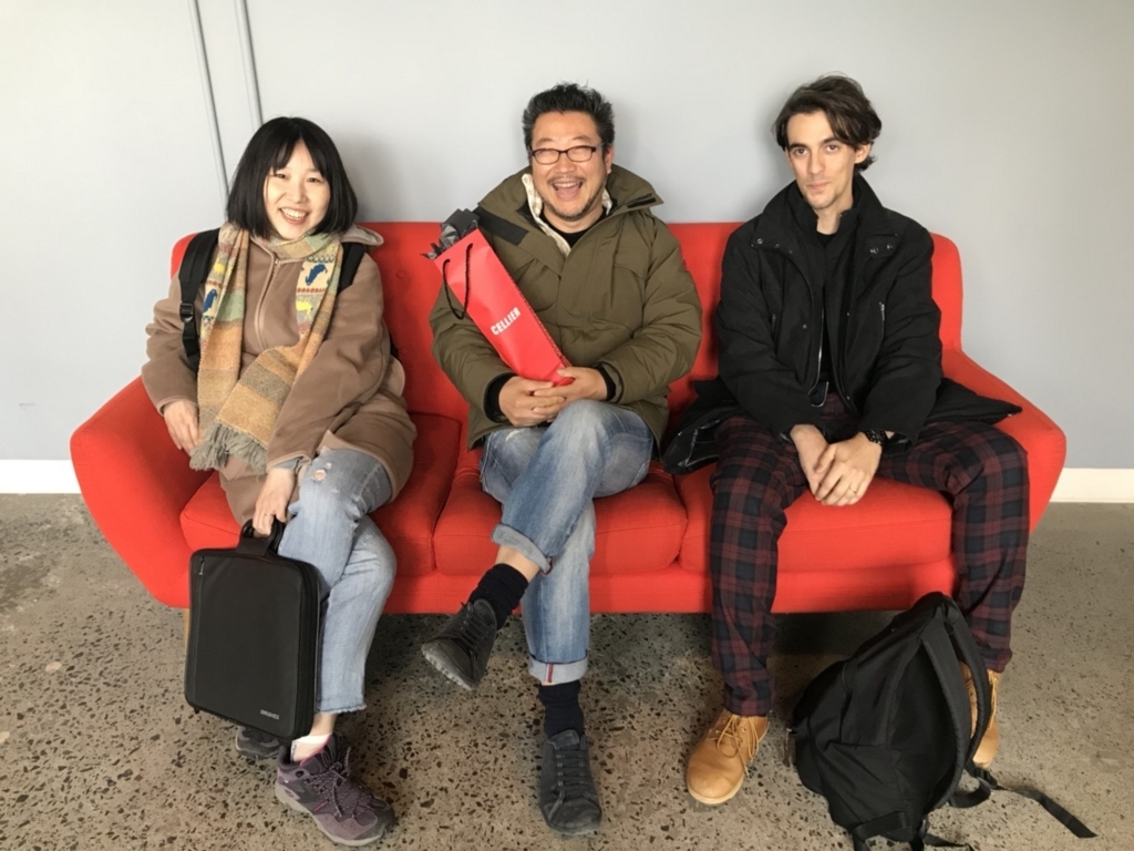 f:id:cc2_montreal:20180416110541j:plain f:id:cc2_montreal:20180416110541j:plain