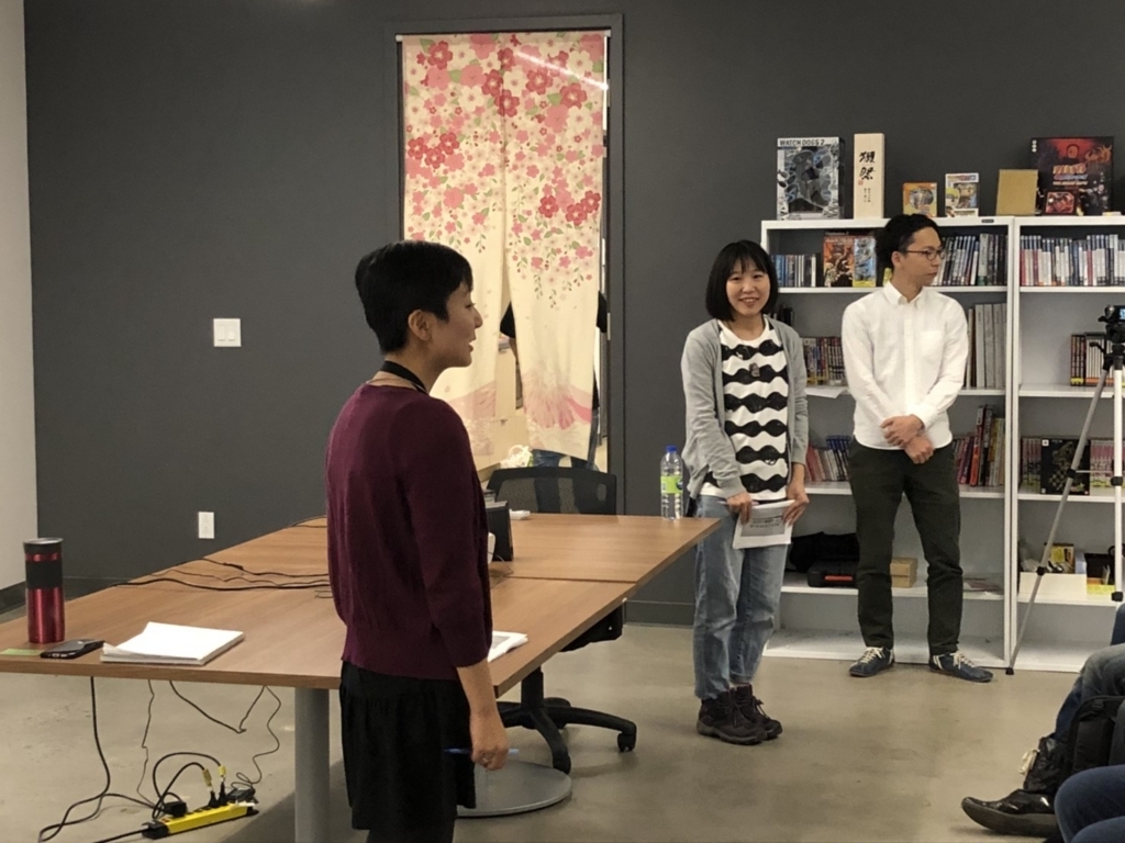 f:id:cc2_montreal:20180416111333j:plain f:id:cc2_montreal:20180416111333j:plain