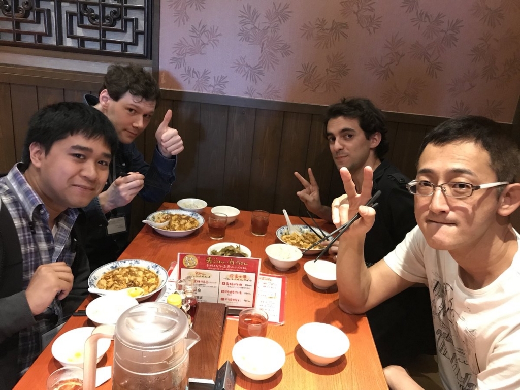 f:id:cc2_montreal:20180424024724j:plain f:id:cc2_montreal:20180424024724j:plain