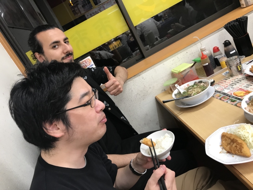 f:id:cc2_montreal:20180424031357j:plain f:id:cc2_montreal:20180424031357j:plain