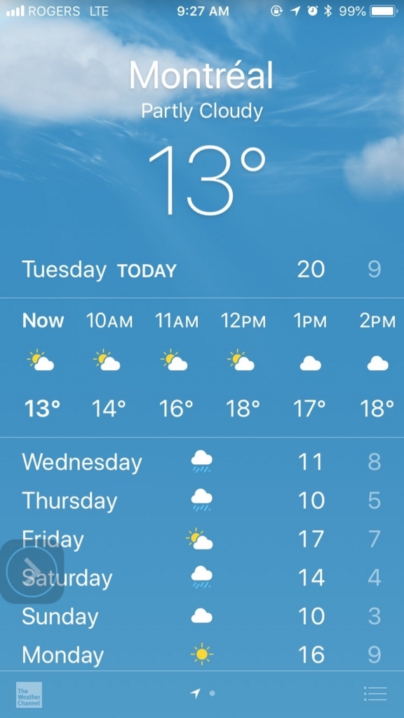 f:id:cc2_montreal:20180425101835j:plain