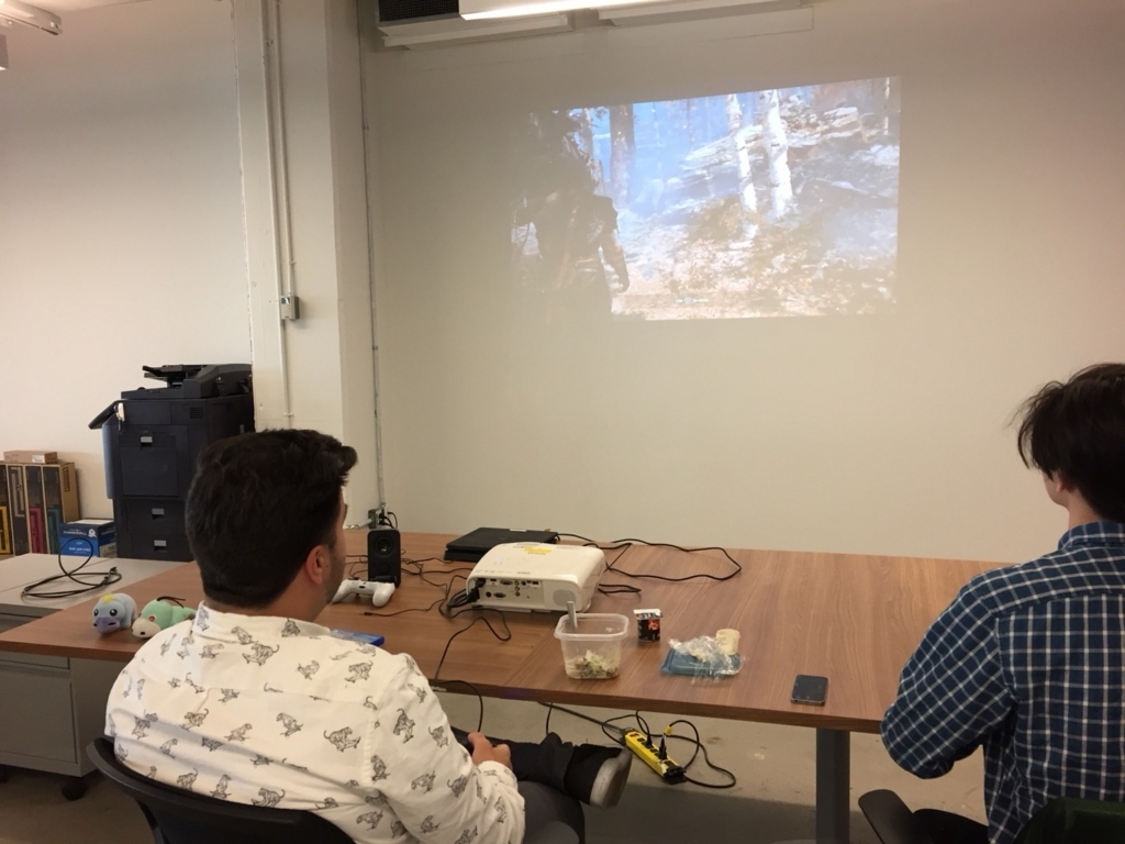 f:id:cc2_montreal:20180425101850j:plain