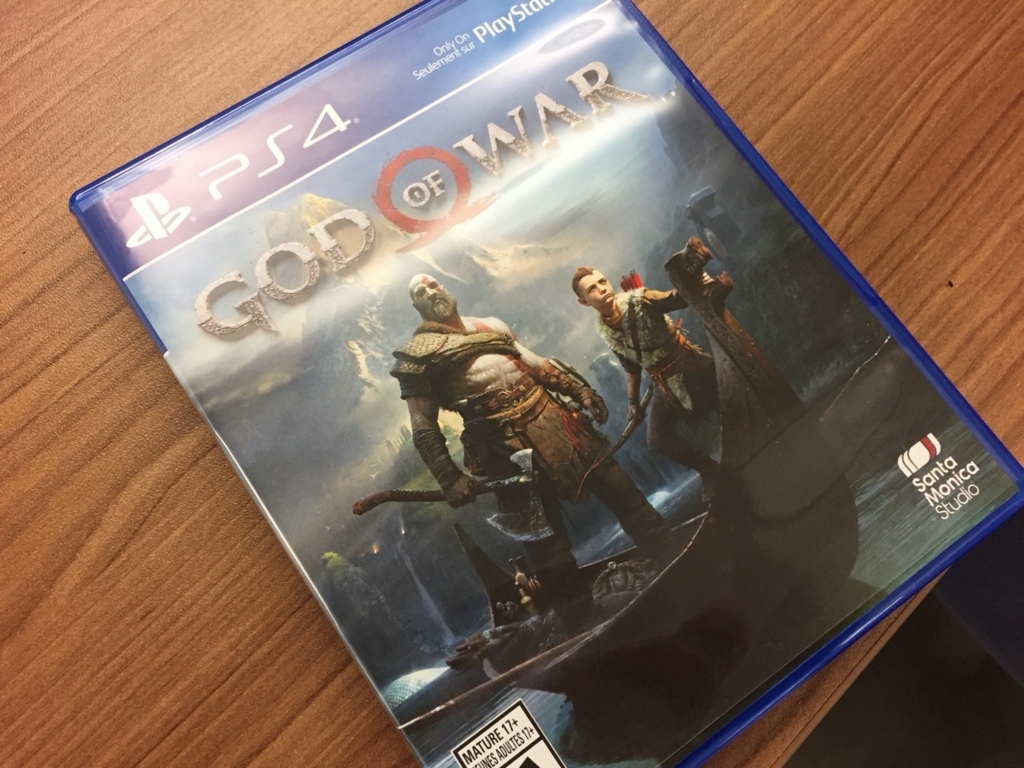 f:id:cc2_montreal:20180425101901j:plain