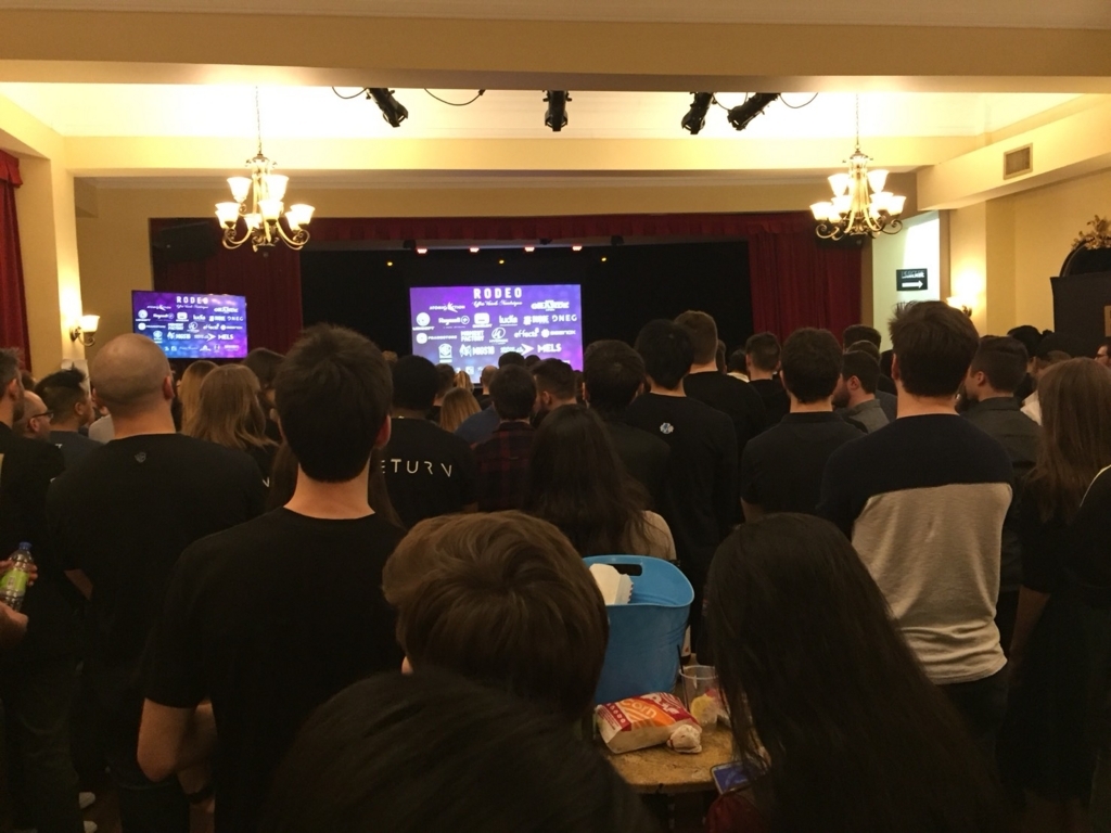 f:id:cc2_montreal:20180503133709j:plain