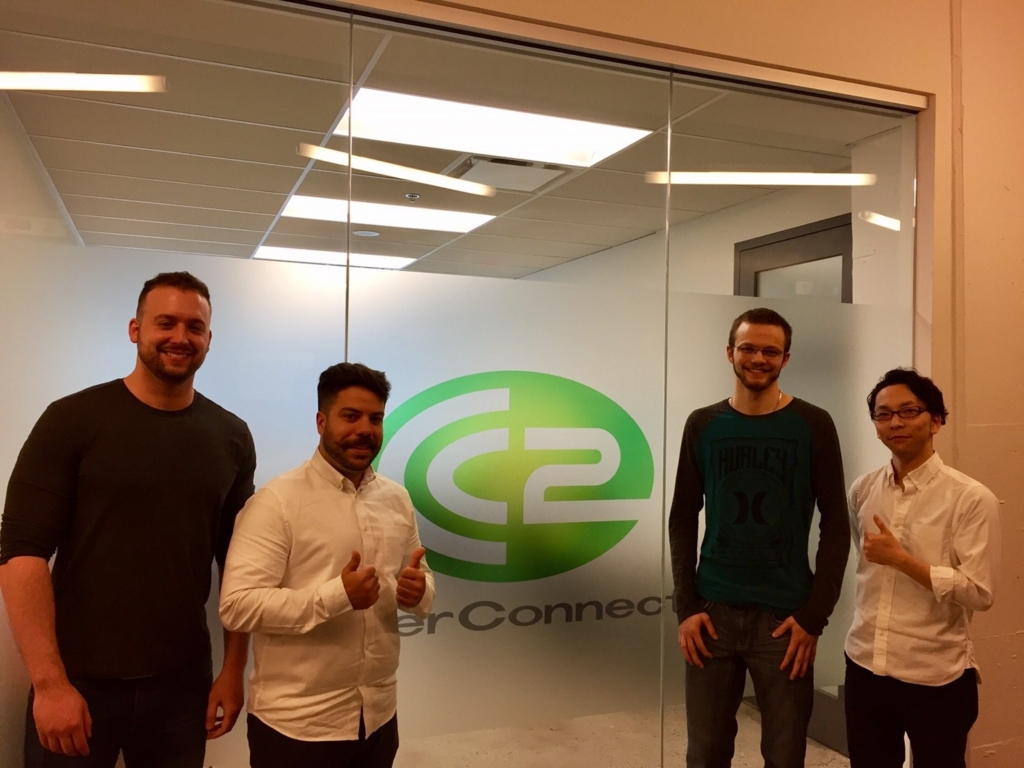 f:id:cc2_montreal:20180512013957j:plain