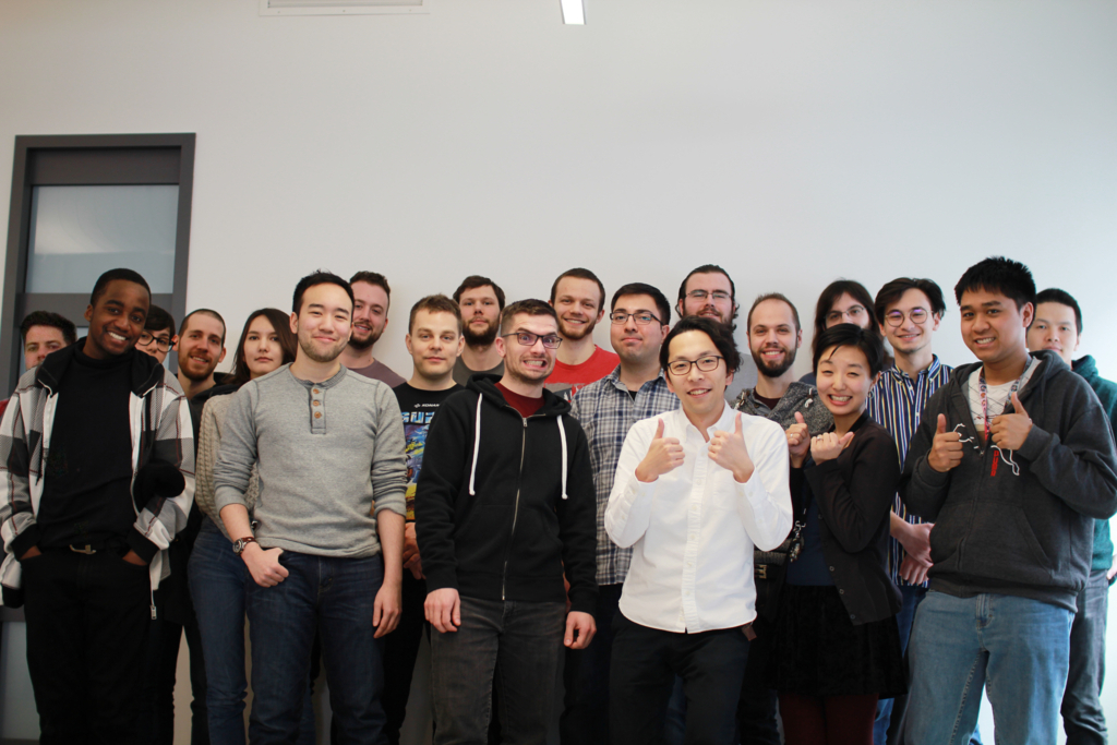 f:id:cc2_montreal:20180512014030j:plain