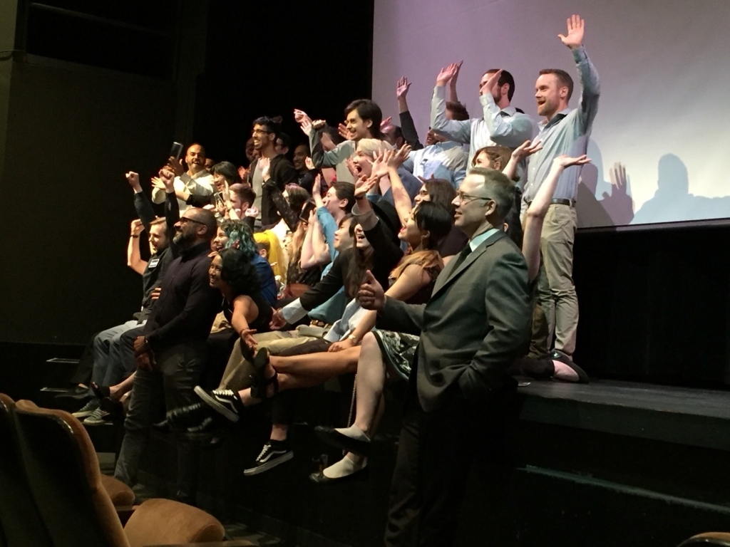 f:id:cc2_montreal:20180525134809j:plain