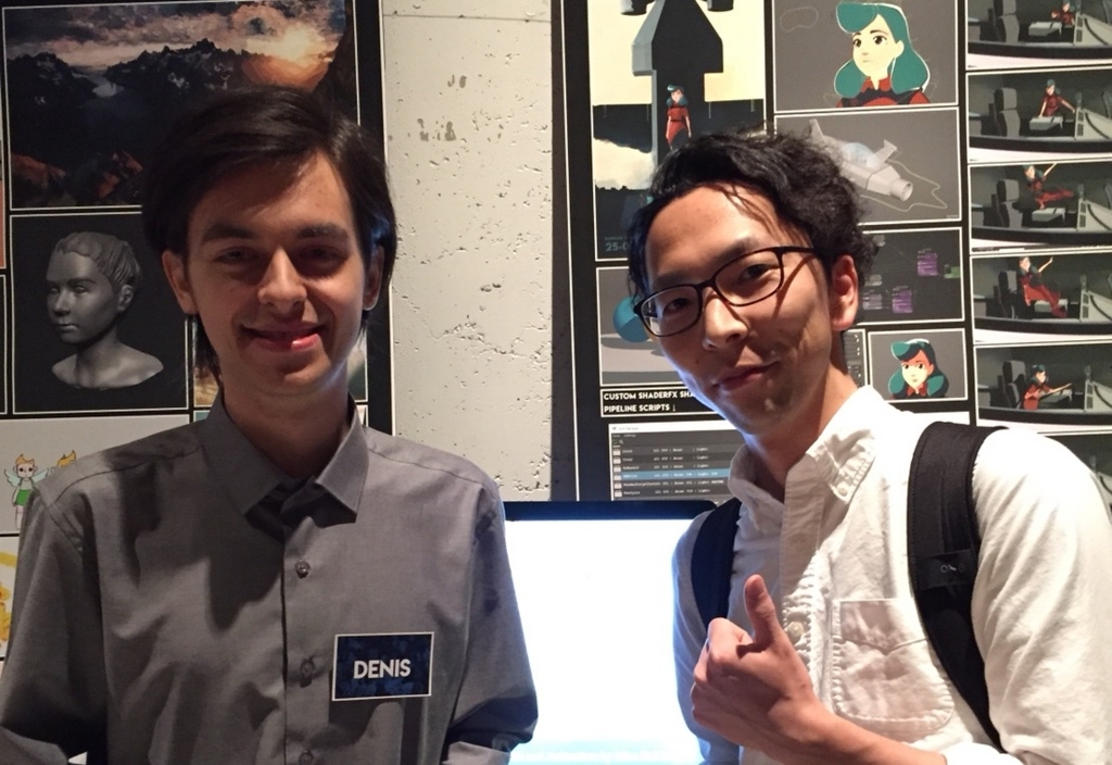 f:id:cc2_montreal:20180525135428j:plain