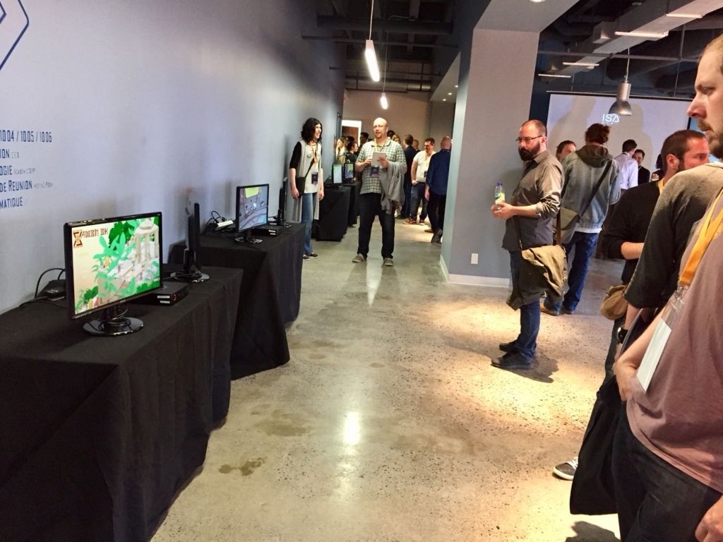 f:id:cc2_montreal:20180609005920j:plain