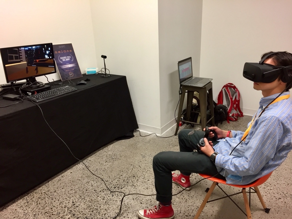 f:id:cc2_montreal:20180609005943j:plain