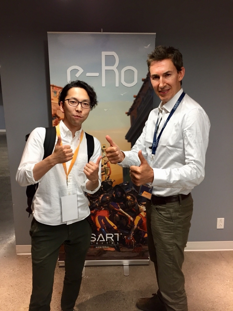 f:id:cc2_montreal:20180609010012j:plain