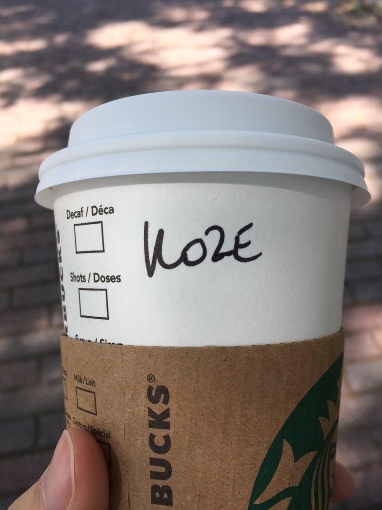 f:id:cc2_montreal:20180703042858j:plain