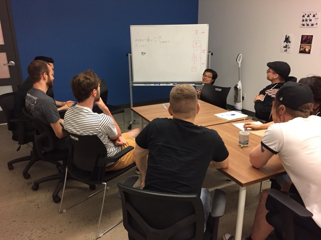 f:id:cc2_montreal:20180718045755j:plain