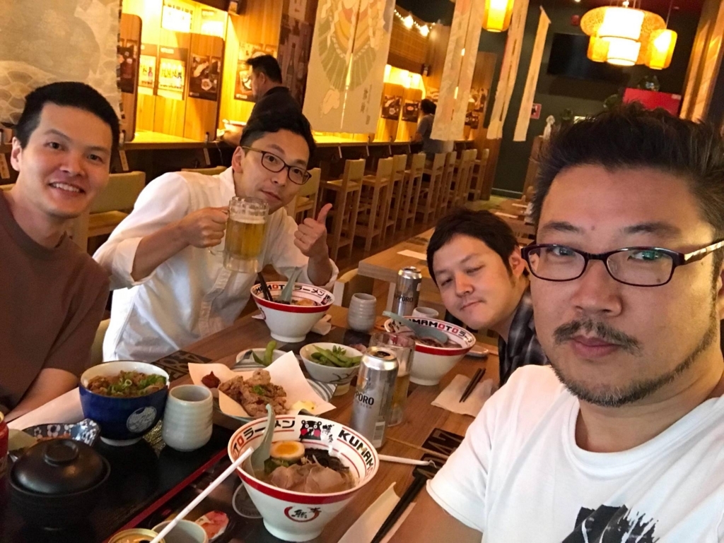 f:id:cc2_montreal:20180731110410j:plain