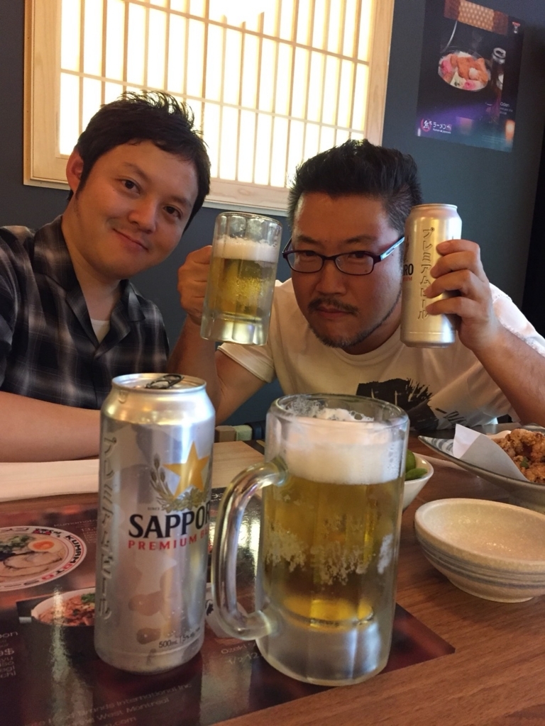 f:id:cc2_montreal:20180731110812j:plain