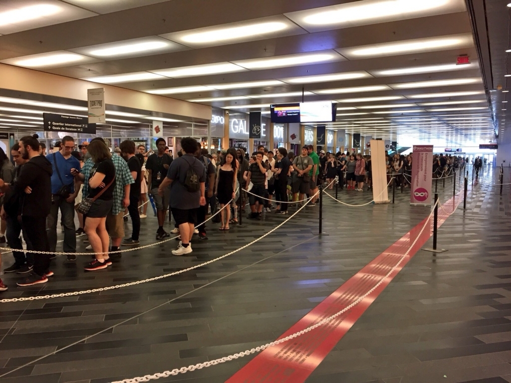 f:id:cc2_montreal:20180803131521j:plain