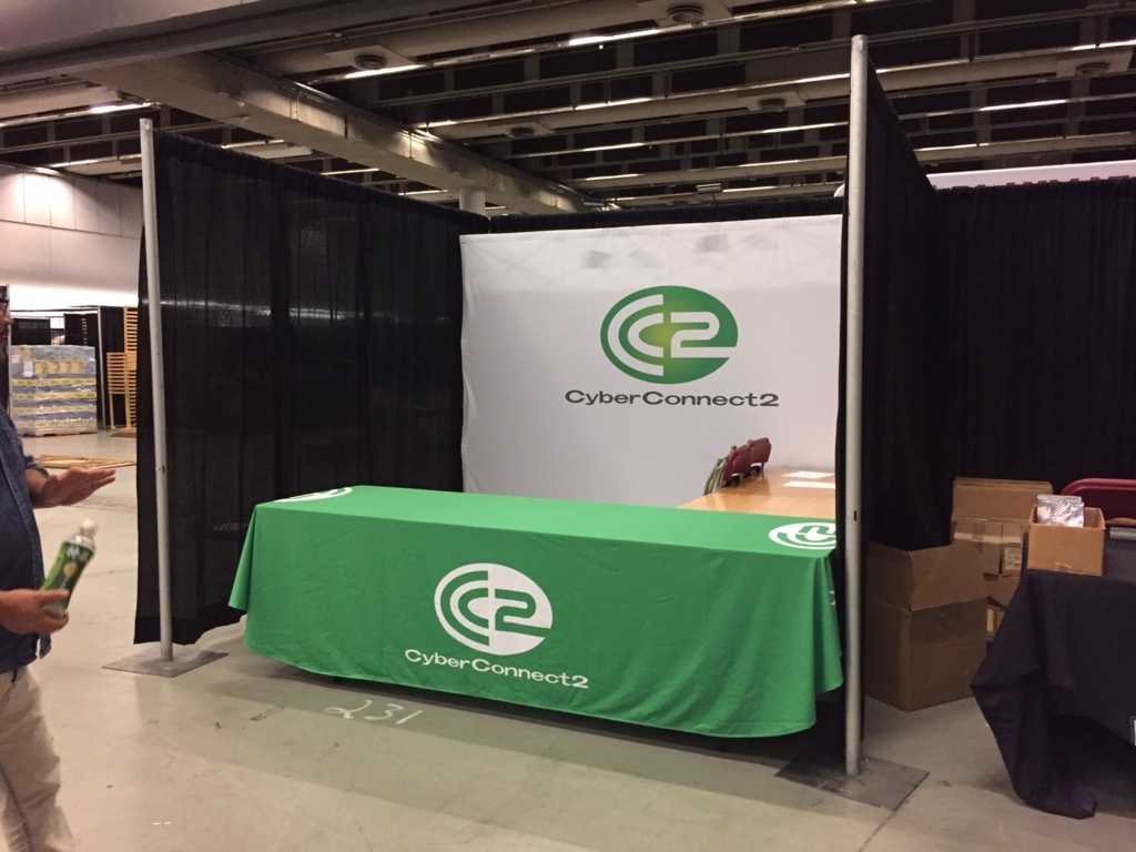 f:id:cc2_montreal:20180803131536j:plain