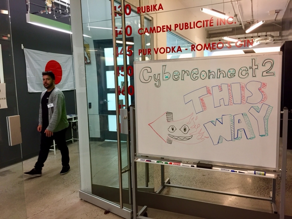 f:id:cc2_montreal:20180803131641j:plain