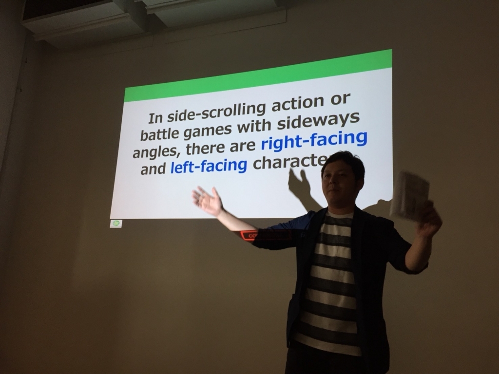 f:id:cc2_montreal:20180803131657j:plain