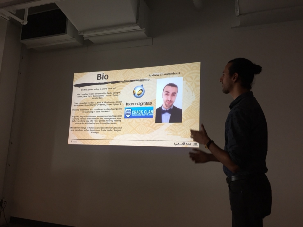 f:id:cc2_montreal:20180803131714j:plain