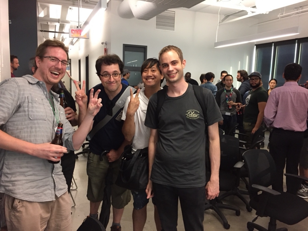 f:id:cc2_montreal:20180803131730j:plain