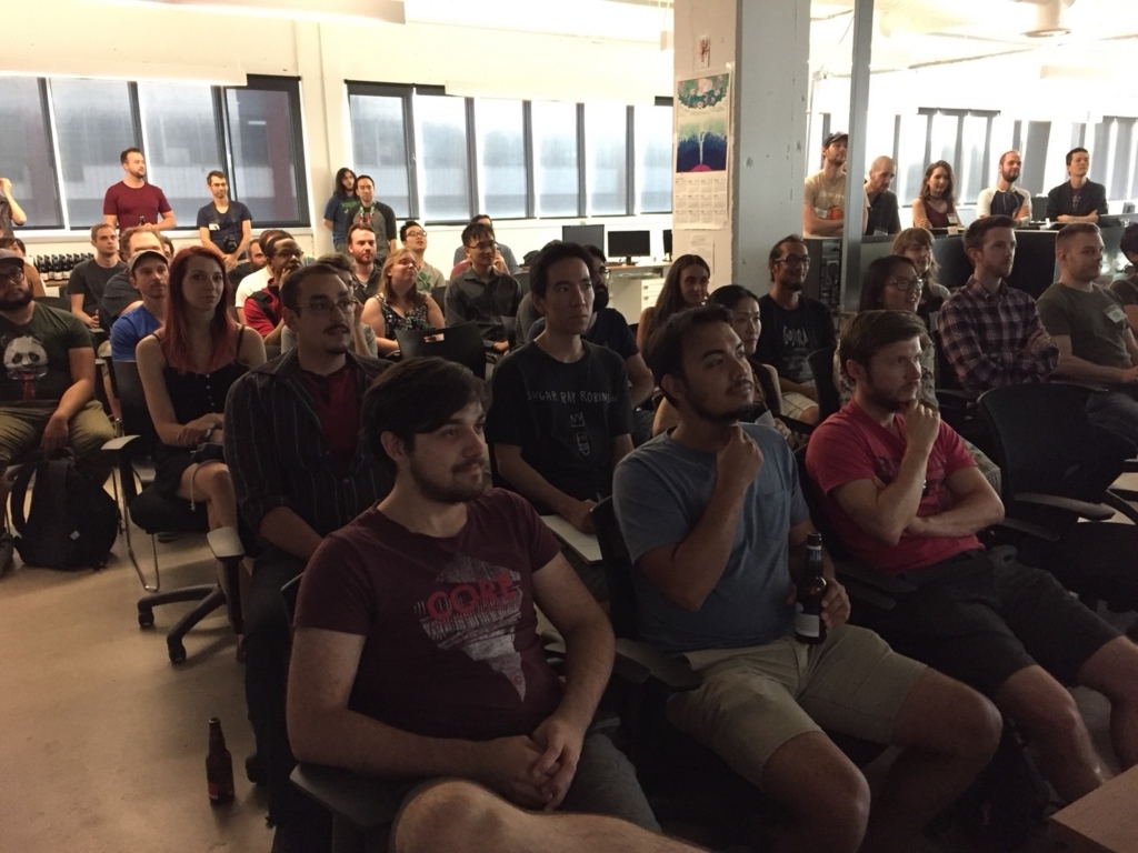 f:id:cc2_montreal:20180803132701j:plain