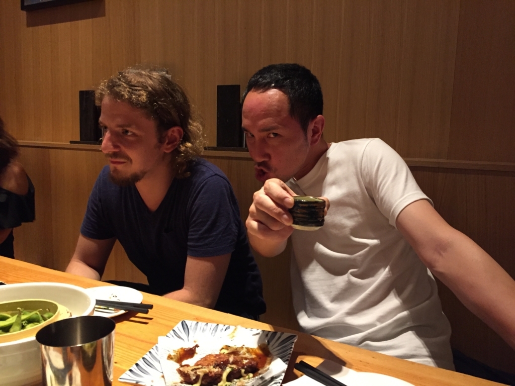 f:id:cc2_montreal:20180813114809j:plain