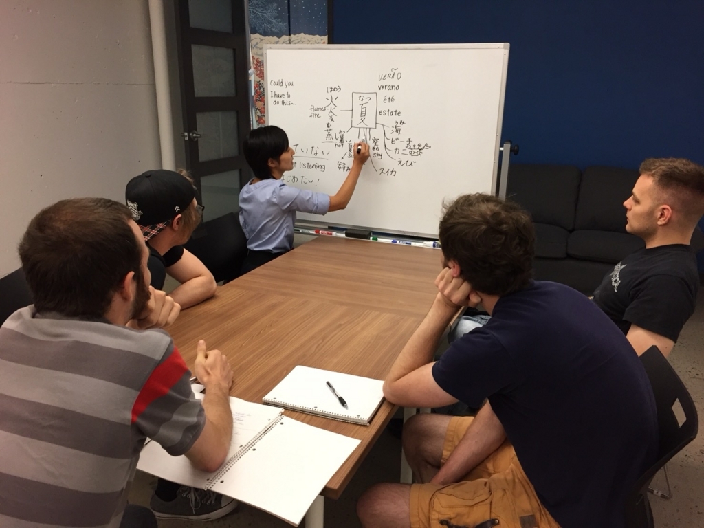 f:id:cc2_montreal:20180817040144j:plain f:id:cc2_montreal:20180817040144j:plain