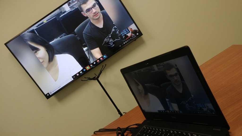 f:id:cc2_montreal:20180817041221j:plain f:id:cc2_montreal:20180817041221j:plain