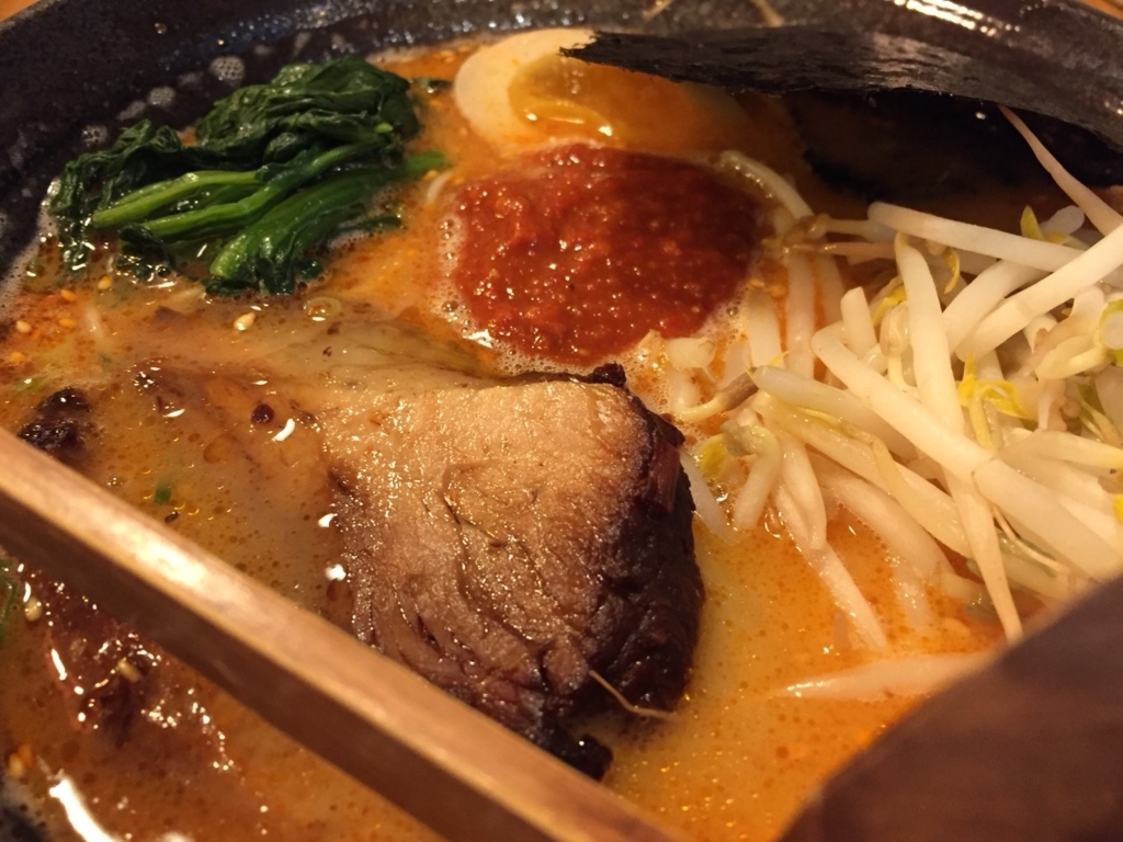 f:id:cc2_montreal:20180828052119j:plain