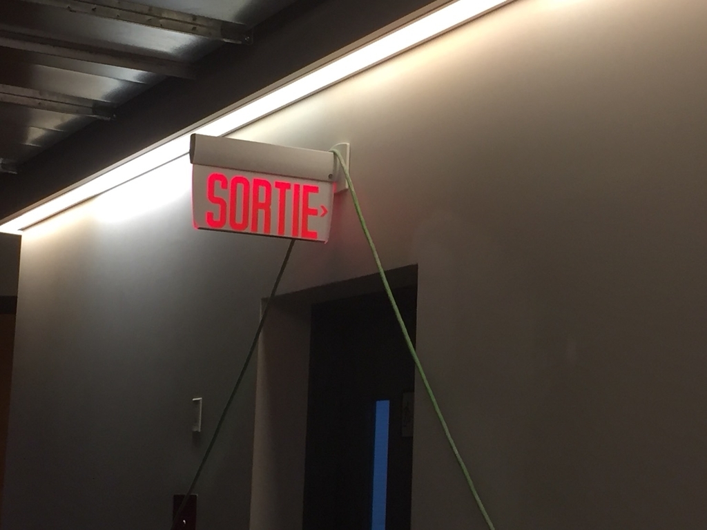 f:id:cc2_montreal:20180911024422j:plain