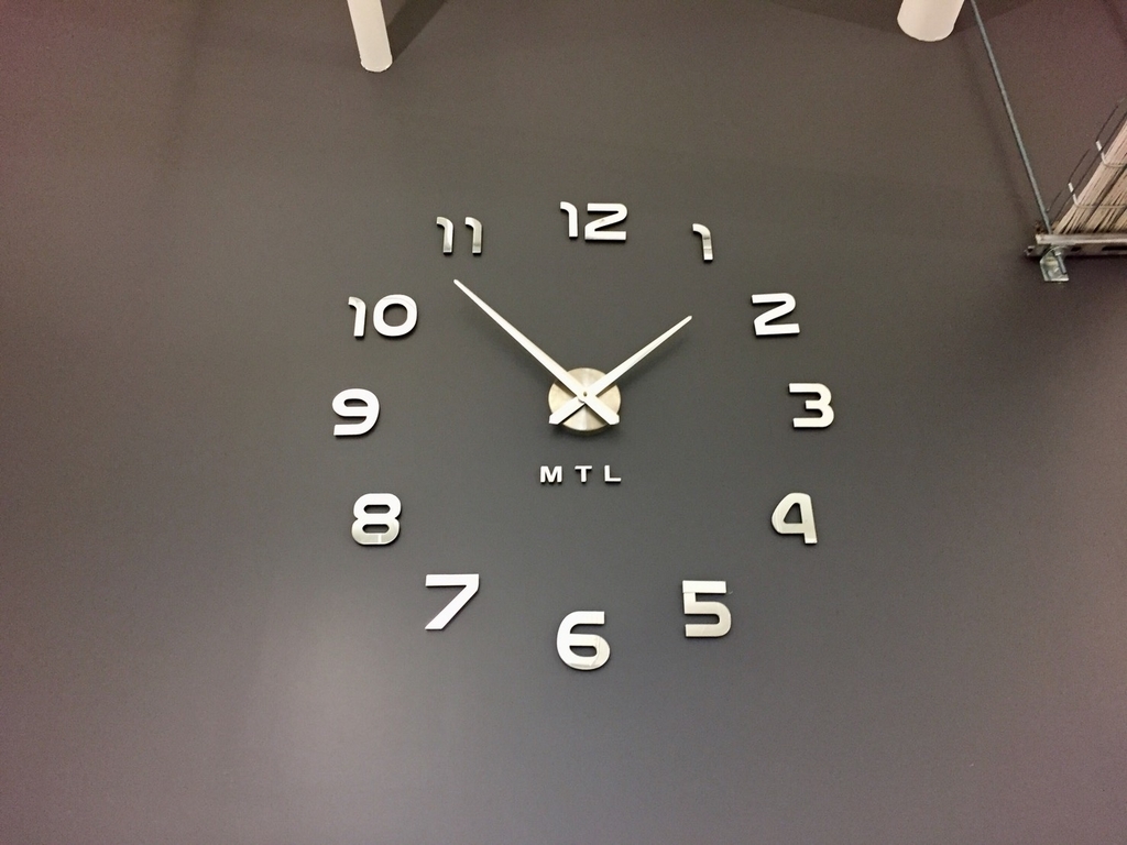 f:id:cc2_montreal:20180912105754j:plain