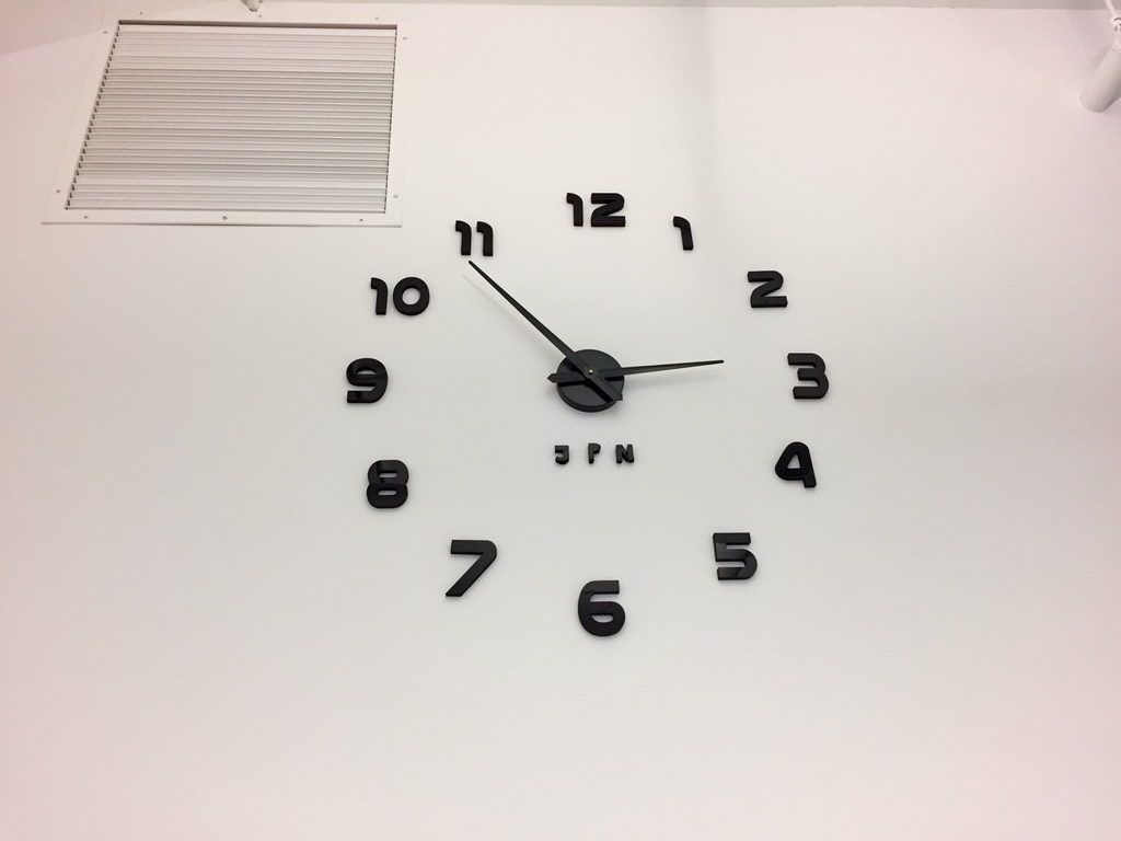 f:id:cc2_montreal:20180912105951j:plain