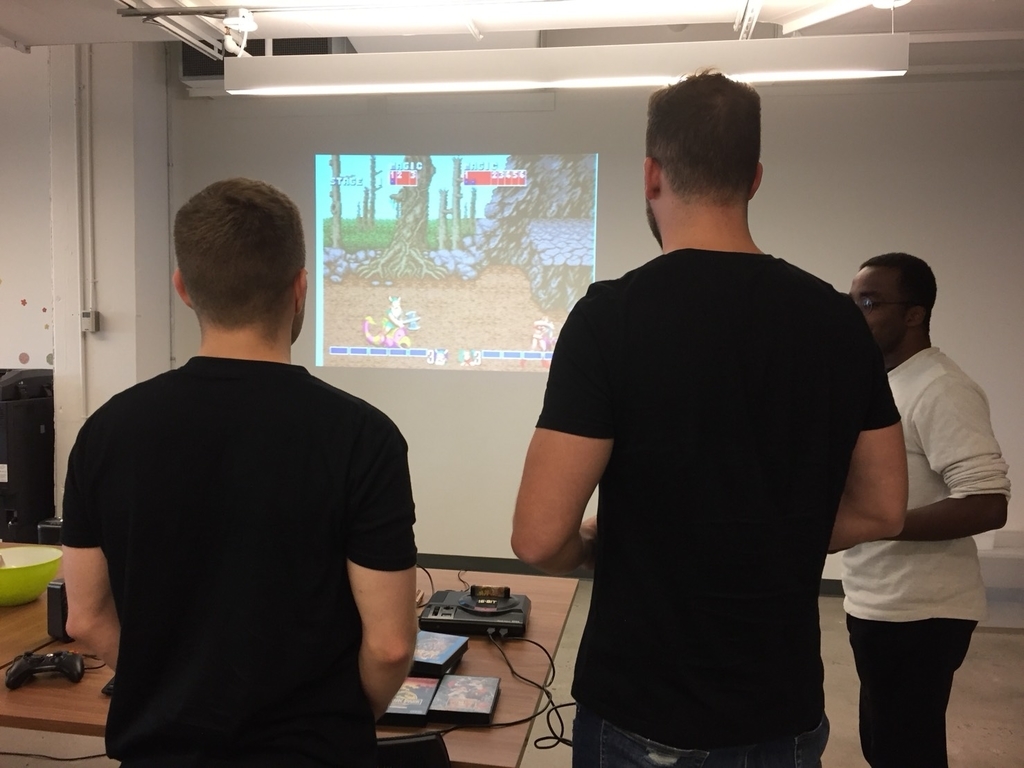 f:id:cc2_montreal:20180913112914j:plain f:id:cc2_montreal:20180913112914j:plain